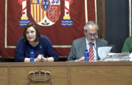 Benicarló; Sessió ordinària del Ple de l’Ajuntament de Benicarló 31-1-2019