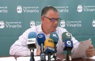 Vinaròs, l'Ajuntament dona a conèixer les ajudes a les pimes que ha convocat la Generalitat