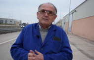 Vinaròs, el PVI denuncia que l'Ajuntament ha perdut 400.000€ per a l'adequació dels polígons industrials