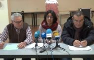 Vinaròs, Política Social respon a les crítiques de l'oposició repassant les millores fetes al Centre Municipal de la Tercera Edat