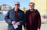 Vinaròs, el PVI denuncia l'Ajuntament invertirà més de 700.000€ per adequar un edifici que mai serà de titularitat municipal