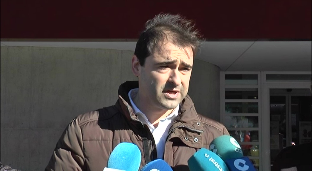 Vinaròs, el PP exigeix a l'Ajuntament que també reivindique a la Generalitat una millor sanitat