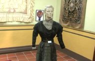 Vinaròs; exposició 
