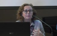 Vinaròs; Conferència: “Conciliació i corresponsabilitat de  la vida laboral i familiar” per la Dra. Alcañiz Moscardó 24-01-2019