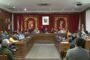 Vinaròs, el PP demana a l'Ajuntament una solució al problemes que presenta el parquet del Poliesportiu