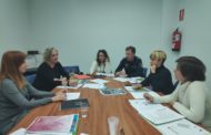 Alcalà finalitza el Pla d'Igualtat Municipal incloent un protocol contra l'assetjament