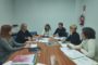 Diputació, el president Moliner reivindica al Govern Central ajudes per al sector dels cítrics