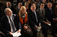 La Generalitat presenta 