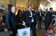 Benicarló; Experiències amb el progama Actiben d’Activació Econòmica i Emprenedoria de Benicarló 07-02-2019