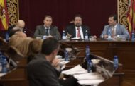 La Diputació deixa el deute a 0