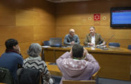 La Diputació posarà en marxa una nova campanya arqueològica a Vinaròs i la província