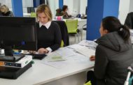 Peníscola, el SAC atén més 117.000 persones des de la seva creació