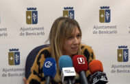 Benicarló; Presentació del Programa d’Igualtat previst per l’Ajuntament per al 2019 19-02-2019