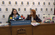 Benicarló; Presentació dels Pressupostos Participatius 2019 a Benicarló 05-02-2019