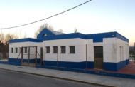 La Jana, l'Ajuntament adjudica la segona fase de les obres de remodelació de la piscina municipal