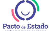 Vinaròs rep gairebé 22.000€ del Pacte d'Estat contra la violència de gènere