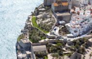 Exceltur confirma que Peníscola ha sigut l'únic municipi on ha crescut la rendibilitat turística