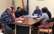 Santa Magdalena aprova els pressupostos més elevats de la seva història