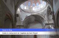 Informatiu 11-02-2019