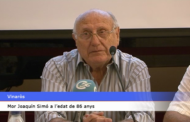 Informatiu 12-02-2019