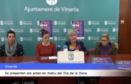 Informatiu 19-02-2019