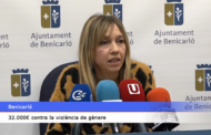 Informatiu 20-02-2019