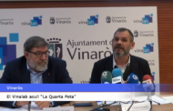 Informatiu 21-02-2019