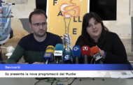 Informatiu 22-02-2019