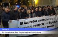 Informatiu 26-02-2019