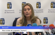 Informatiu 27-02-2019