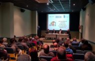 Càlig acull una xerrada relacionada amb l'habitatge