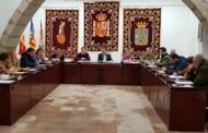 Alcalà, l'Ajuntament aprovarà en el ple de demà demanar al Govern Central millorar el servei ferroviari al Maestrat
