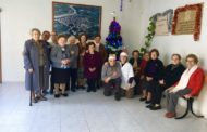 Càlig rebrà una subvenció de 8.000€ per a mantenir el servei de la Unitat de Respir