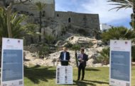 El castell de Peníscola acollirà més de 130 activitats fins al proper mes de desembre