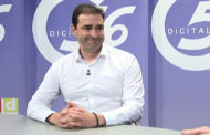 L'ENTREVISTA. Juan Amat, portaveu municipal del PP i candidat a l'Alcaldia de Vinaròs 29-03-2019