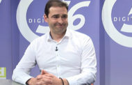 L'ENTREVISTA. Juan Amat, portaveu municipal del PP i candidat a l'Alcaldia de Vinaròs 29-03-2019