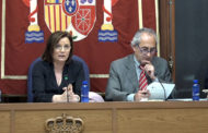 Benicarló; Sessió ordinària del Ple de l’Ajuntament de Benicarló 28-02-2019