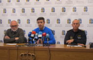 Benicarló fa un balanç positiu de les Falles destacant sobretot el descens de les incidències