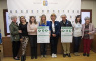 Benicarló controlarà les colònies de gats amb el programa CER