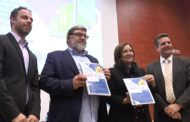 Vinaròs; Acte de presentació del diagnòstic del pla director de  destinació turística intel·ligent Vinaròs-Benicarló al Vinalab 06-03-2019