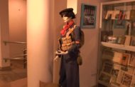 Vinaròs; Exposició “La dona durant la Segona República  i la Guerra Civil Espanyola” a l’Espai d’Art de la F. Caixa Vinaròs 08-03-2019