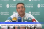 Benicarló, el PP qualifica la presentació de les operacions EDUSI com a acte electoralista