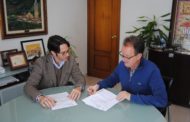 Alcalà, Alcossebre tindrà connexió amb l'aeroport a través de la línia de bus