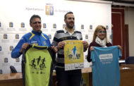 Benicarló avança la cursa del 10K al dissabte 27 d'abril