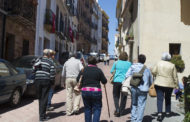 La Diputació obre el termini per a inscriure's a 