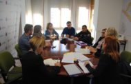 Alcalà de Xivert Alcossebre aprova crear una comissió per al compliment del Protocol contra l'assetjament