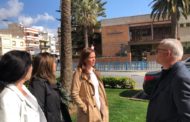 El PP de Castelló denuncia que la Generalitat tancarà la legislatura sense haver construït cap centre educatiu a la província