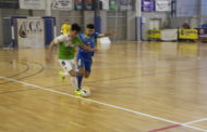 Victòria del Peníscola RehabMedic que manté a l'equip amb opcions per als playoffs