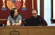 Benicarló; Ple de sorteig de les meses electorals per a les eleccions generals i autonòmiques del 28 d’abril 01-04-2019