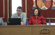 Benicarló; Ple extraordinari de sorteig de les meses per a les eleccions locals i europees del 26 de maig 29-04-2019